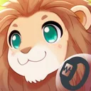 Pet Raising Game - A-Life EX app icon