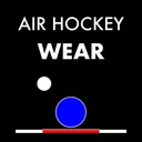 Air Hockey Wear - Watch Game app icon