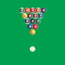 Billiard Wear - Watch Game app icon