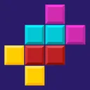 Block Puzzle - Match The Board app icon