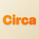Circa: Daily Trivia Quiz app icon