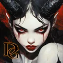 Delight Games Premium Library app icon