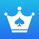 FreeCell The Game app icon