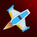 Jupiter Attack app icon