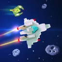 Kepler Attack app icon