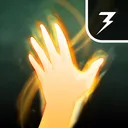 Lifeline: Bloodline app icon