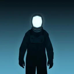 Lifeline... app icon