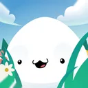 nomi | a pet for your watch app icon