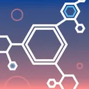 PetriPet 2 app icon