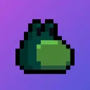 Pixel Paws - Virtual Pet Toy app icon