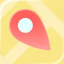 Place Guesser: Street View Geo app icon