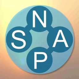 Snappy Word Search app icon