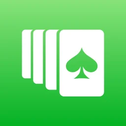 Solitaire The Game app icon