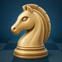 Super Chess for Watch & Phone app icon