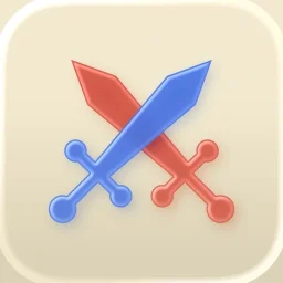 Tiny Armies app icon