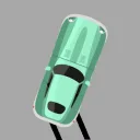Touch Round app icon
