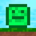 WatchBlocks: Craft & Build app icon
