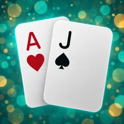 Crown Jack app icon