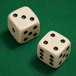 Shut The Box app icon