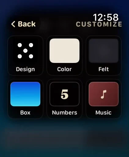 Shut The Box screenshot 8 of 10