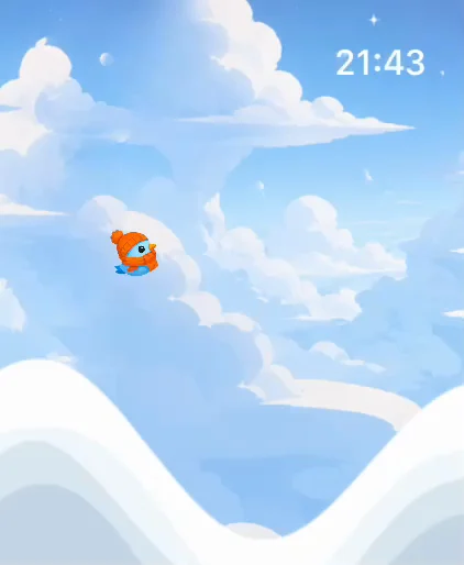 Soar screenshot 3