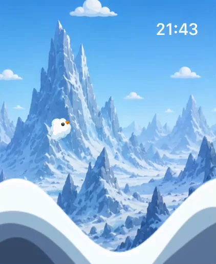 Soar screenshot 4